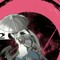 曹長グレコン画像