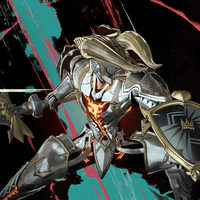 ロイヤルファイター画像