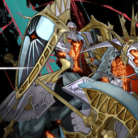 ロイヤルナイト画像