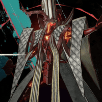 ウォーロード画像