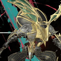 ロイヤルシーフ画像