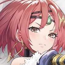 じゃんたま】玖辻の贈り物・契約素材と入手方法【雀魂】｜ゲーム