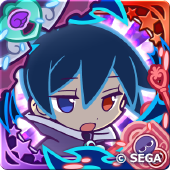 もっとくろいシグ（星7）の画像