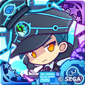 ときかけるロキアー（星7）の画像