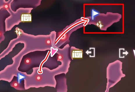 遺失技術のサルベージ・4