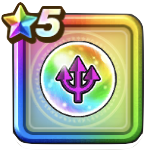 悪魔のオーブ++画像