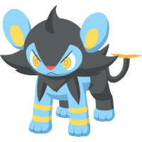 ルクシオの画像