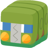 デンヂムシ画像