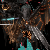 ドラグナー画像