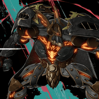 デストロイヤー画像