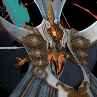 ロイヤルサマナー画像