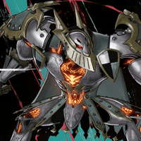 ロイヤルベルセルク画像