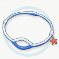 オクトパスホルダーの画像