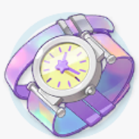 ストリートファッションウォッチの画像