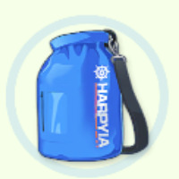 スリングドライバックの画像