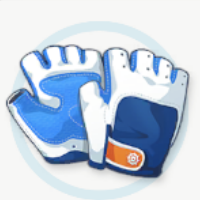 セーリンググローブの画像