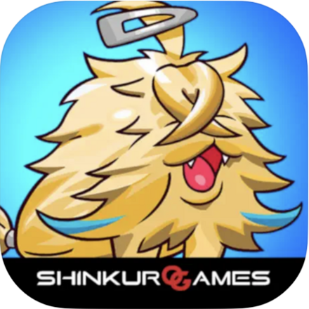 快進撃！カムレッドフォースの画像