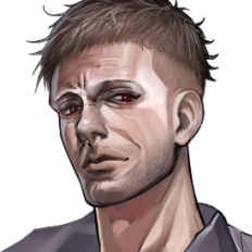 アンジェロアイコン