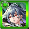 ドゥームズデイの画像