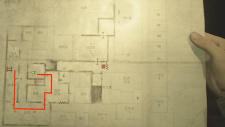 Screenshot_2024-10-15_17-39-00