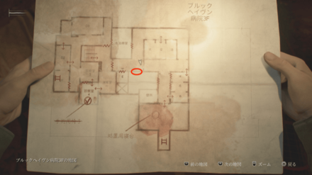 Screenshot_2024-10-15_18-28-28