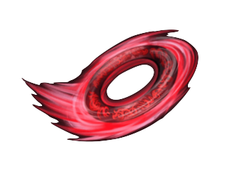 心のチャクラムⅣ