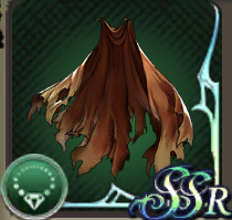 ガーディアンアースの画像