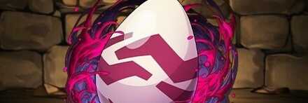 【11717】クラモンのデジタマ