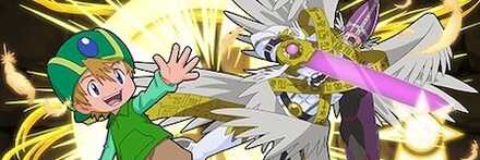 変身高石タケル