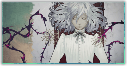 序盤の効率的な