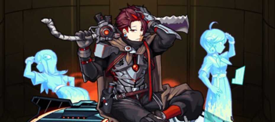 ジョヴァンニの画像