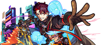 ジョヴァンニの画像