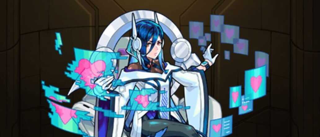 トゥーランの画像