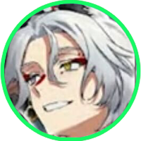 ［豊穣神の使い］千歳と桐葉の画像