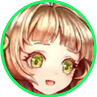 オセロニアの［にゃんズパトローラー］ミントの画像