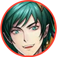 ［酩酊盟友］ジウ＆パイチーの画像