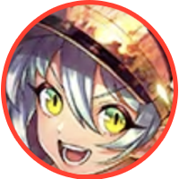 ブレイズサンダー