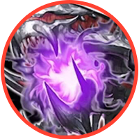 アイトワラスのアイコン