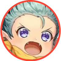 オセロニアの［剛鋼竜］チロムガルの画像