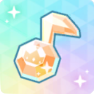 ワンダショの想いの純結晶画像