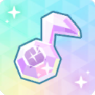 ニーゴの想いの純結晶画像