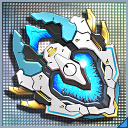 ドースタシスアーマ・ヴィオの画像