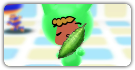 さくもつとしあわせ度一覧バナー