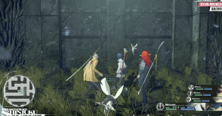 防火ミトン画像