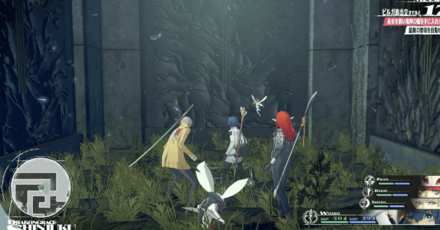 忍者刀・朧火画像