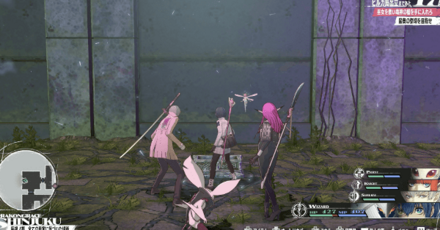 万年亀の脛当画像