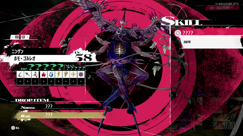 ホモ・ゴルレオ