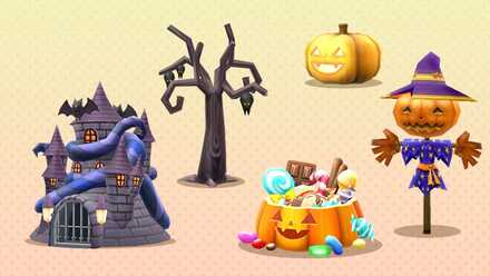 イベントショップ