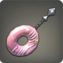 ドーナツピアス