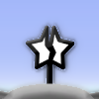 むてきかいじょ画像